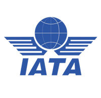 UN38.3 (Lithium battery transport safety certifcation)