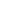 Contact4