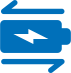 Discharge Management