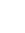 Home11