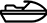 Home13