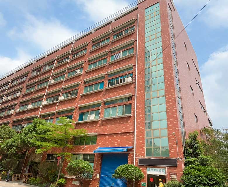 Home26