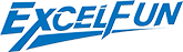 Logo1