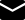 Sidebar1