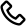 Sidebar2