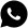 Sidebar3