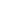 Sidebar6