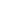 Sidebar7
