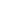 Sidebar8
