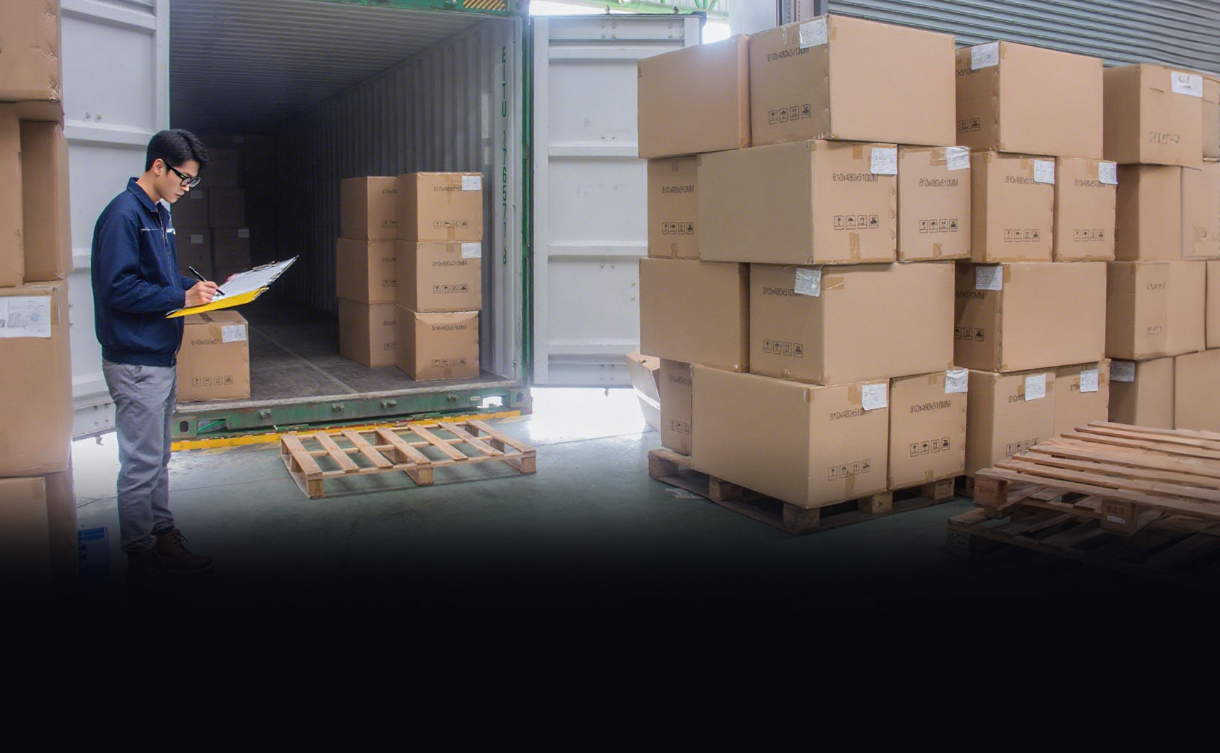After-Sales Service