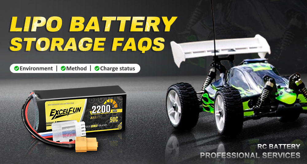 Battery-Q&A-3