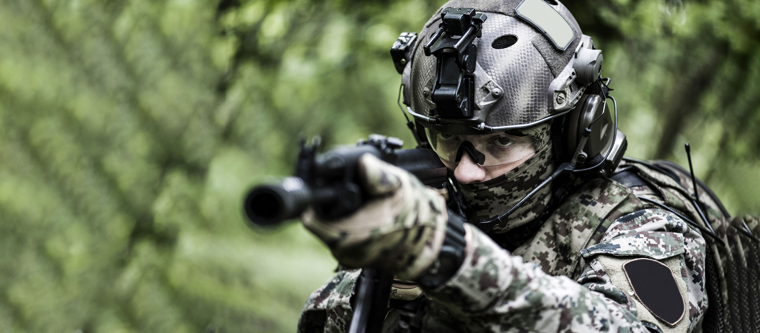 Airsoft-AGE