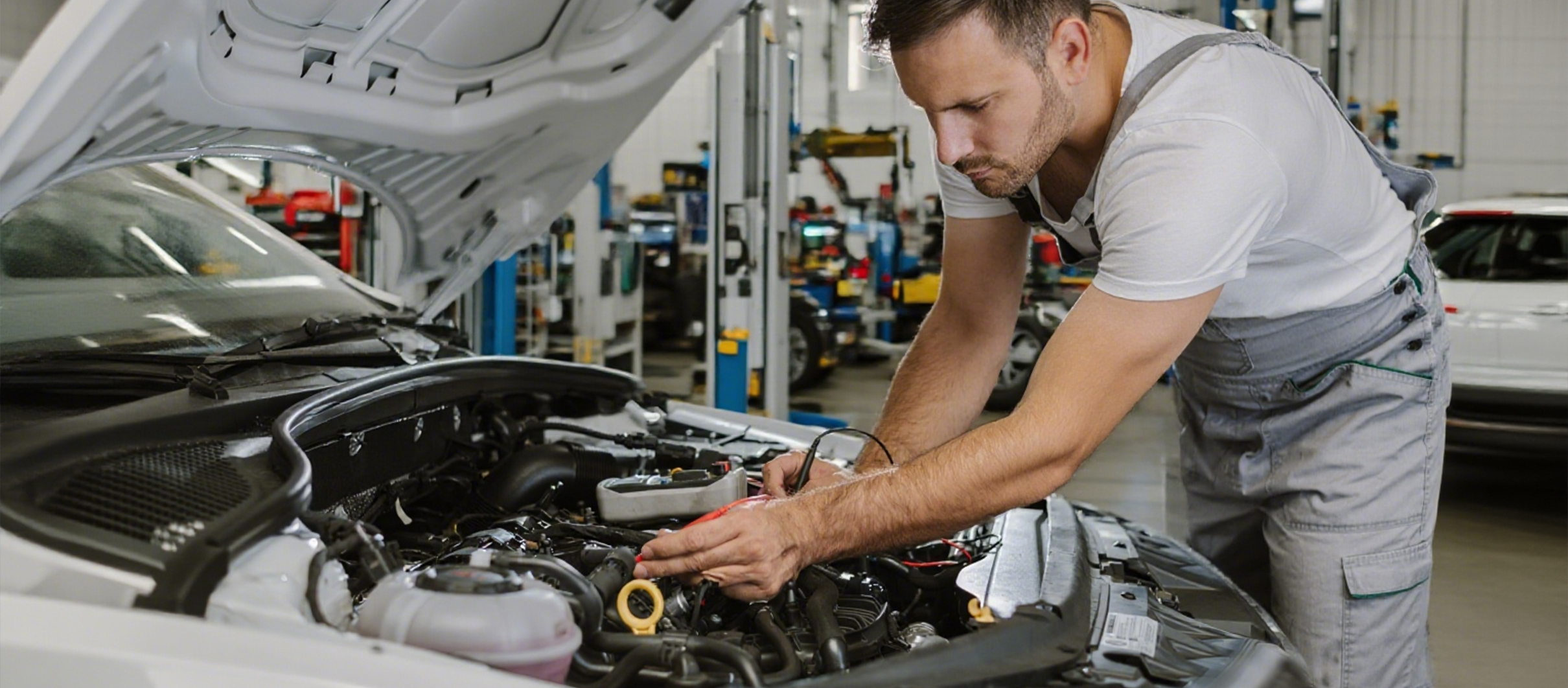 automotive tools