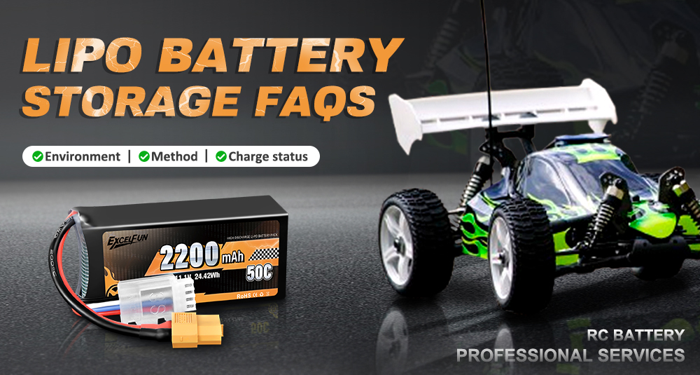 Battery Q&A 3