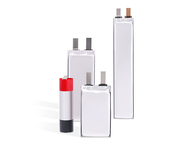 产品 内页尺寸 3]500-900 mAh 白底