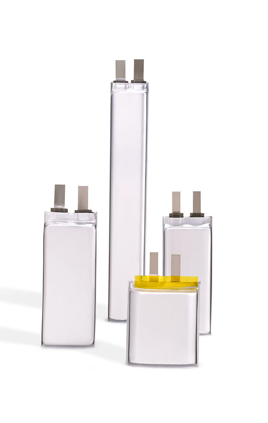 4]1000-1999 mAh 白底