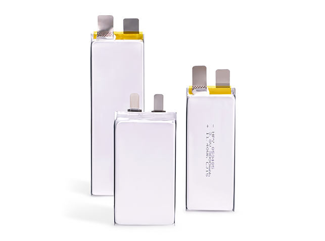 产品 内页尺寸 6]3000mAh-3999 mAh 白底