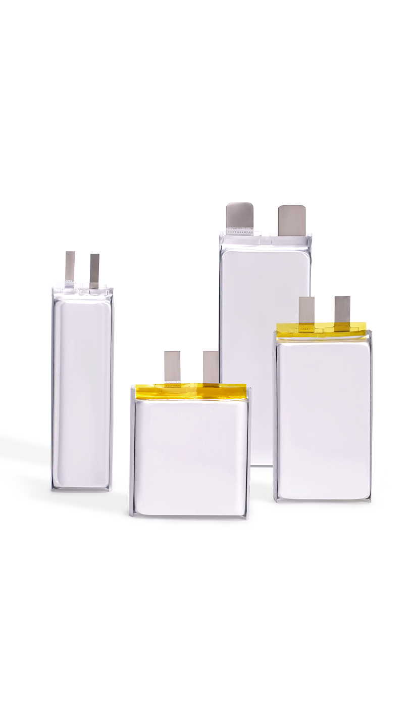 5]2000mAh-2999 mAh 白底