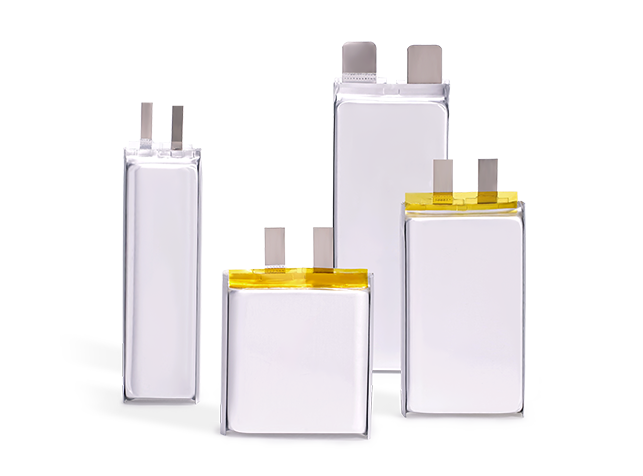 产品 内页尺寸 5]2000mAh-2999 mAh 白底