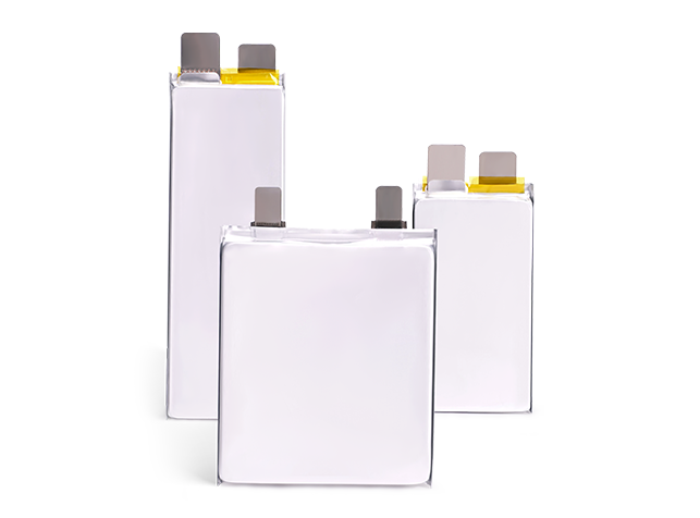 产品 内页尺寸 8]5000+ mAh 白底