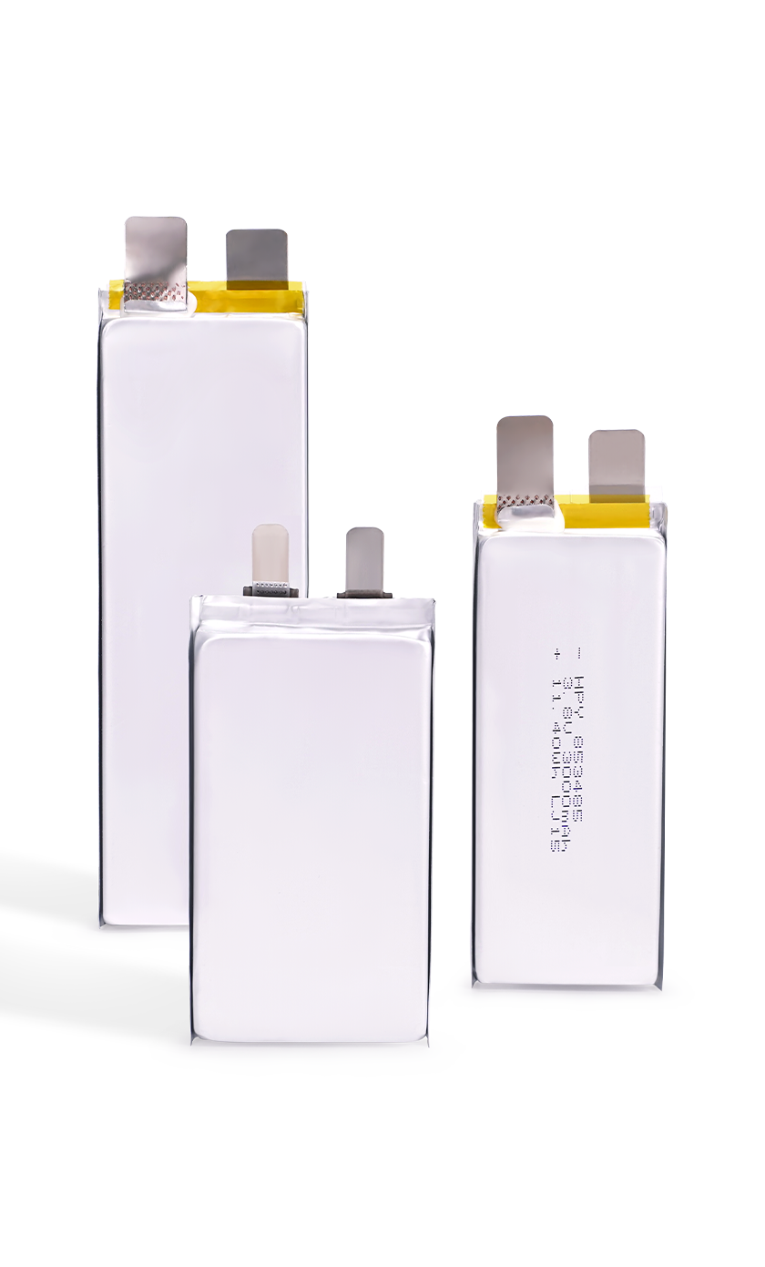 6]3000mAh-3999 mAh 白底