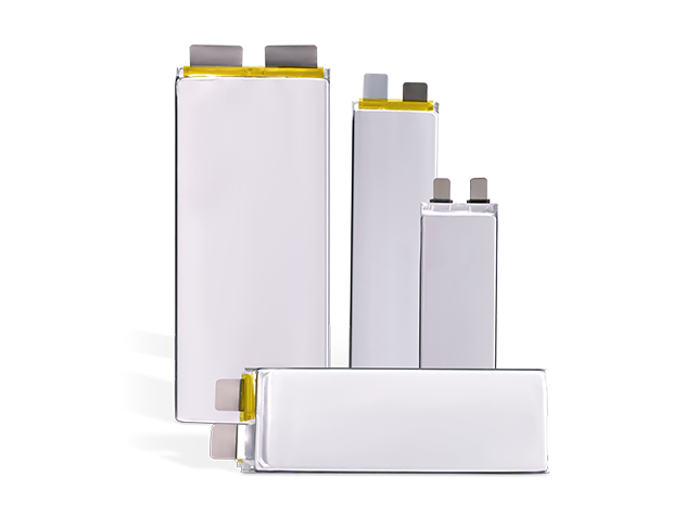 产品 内页尺寸 9]6000+ mAh 白底