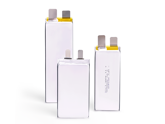 产品 内页尺寸 6]3000mAh-3999 mAh 白底