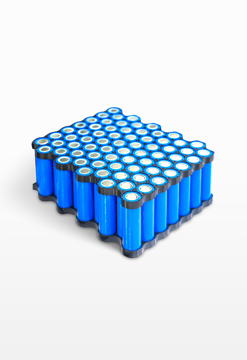 首页左10 Ni MH-Battery