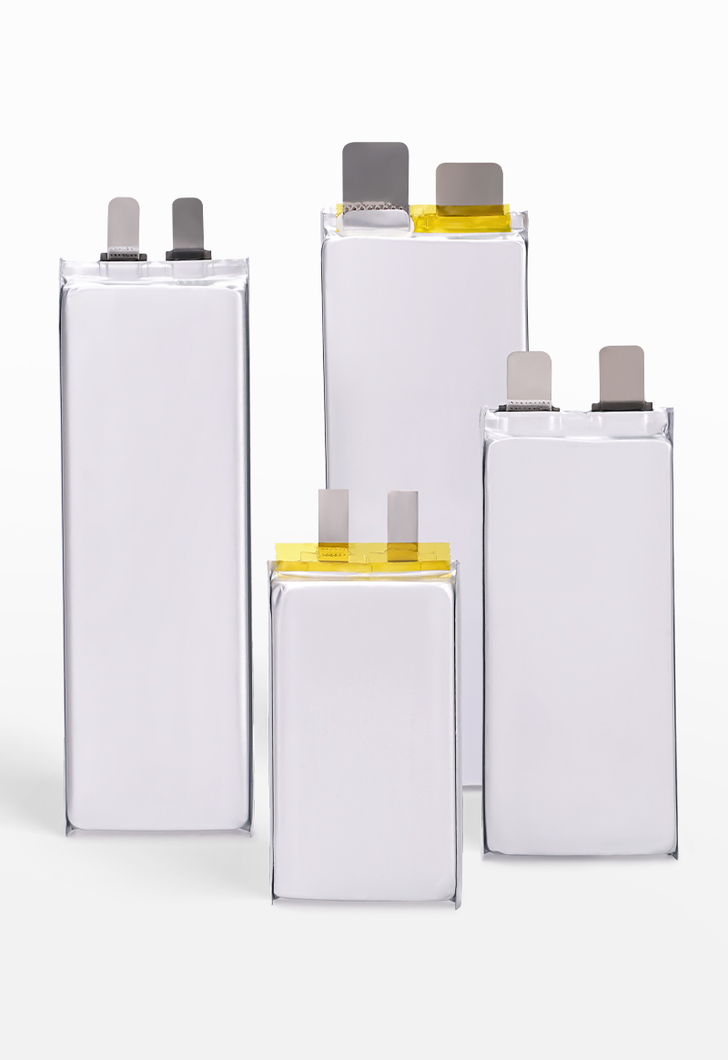 首页产品左侧图 3