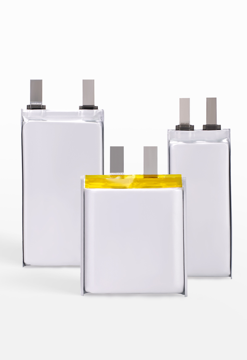 首页产品左侧图 低温Wide Temperature Lithium Battery