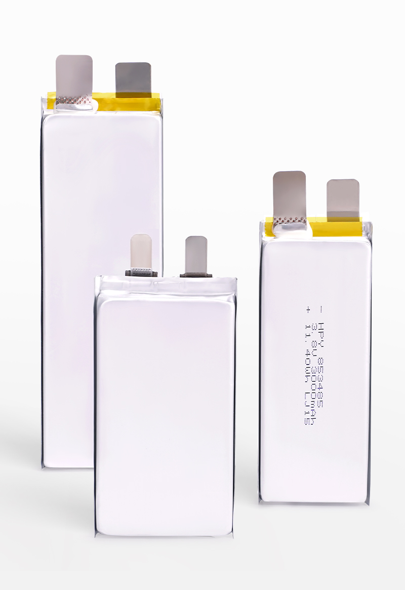 首页产品图左侧 6]3000mAh-3999 mAh